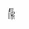 Wire Drawing Machine | High-Quality CAD Model_0_90_degree_snapshot