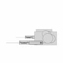 Wire Drawing Machine | High-Quality CAD Model_270_0_degree_snapshot