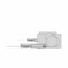 Wire Drawing Machine | High-Quality CAD Model_270_0_degree_snapshot