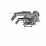 Wire Drawing Machine | High-Quality CAD Model_60_30_degree_snapshot