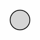 Halda Speedpilot Adjusting Knob | High-Quality CAD Model_0_0_degree_snapshot