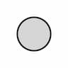 Halda Speedpilot Adjusting Knob | High-Quality CAD Model_0_0_degree_snapshot