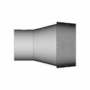 Halda Speedpilot Adjusting Knob | High-Quality CAD Model_0_270_degree_snapshot