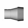 Halda Speedpilot Adjusting Knob | High-Quality CAD Model_0_270_degree_snapshot