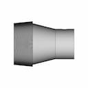 Halda Speedpilot Adjusting Knob | High-Quality CAD Model_0_90_degree_snapshot