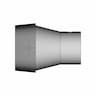 Halda Speedpilot Adjusting Knob | High-Quality CAD Model_0_90_degree_snapshot