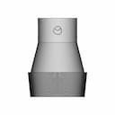 Halda Speedpilot Adjusting Knob | High-Quality CAD Model_270_0_degree_snapshot