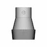 Halda Speedpilot Adjusting Knob | High-Quality CAD Model_270_0_degree_snapshot