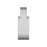 Toggle Lever - Standard Mechanical Component_0_270_degree_snapshot