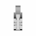 Toggle Lever - Standard Mechanical Component_0_90_degree_snapshot