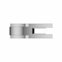 Toggle Lever - Standard Mechanical Component_270_0_degree_snapshot