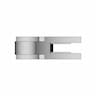 Toggle Lever - Standard Mechanical Component_270_0_degree_snapshot