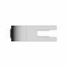 Toggle Lever - Standard Mechanical Component_90_0_degree_snapshot