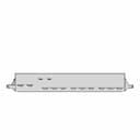 Integrated Capacitor 1000V500Uf - Standard Mechanical Component_0_0_degree_snapshot