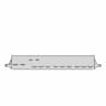 Integrated Capacitor 1000V500Uf - Standard Mechanical Component_0_0_degree_snapshot