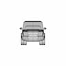Mercedes G Class For Cfd | High-Quality CAD Model_0_270_degree_snapshot