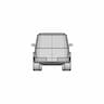 Mercedes G Class For Cfd | High-Quality CAD Model_0_90_degree_snapshot