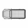 Mercedes G Class For Cfd | High-Quality CAD Model_270_0_degree_snapshot