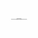 Chasis_Electric_Go_Kart - Standard Mechanical Component_0_0_degree_snapshot