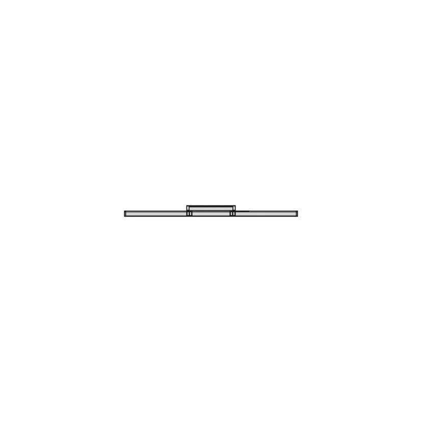 Chasis_Electric_Go_Kart - Standard Mechanical Component