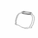 Huawei Watch Gen 1 | 3D Engineering Design File_0_0_degree_snapshot