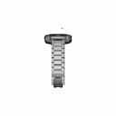 Huawei Watch Gen 1 | 3D Engineering Design File_0_270_degree_snapshot