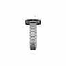 Huawei Watch Gen 1 | 3D Engineering Design File_0_270_degree_snapshot
