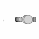 Huawei Watch Gen 1 | 3D Engineering Design File_270_0_degree_snapshot
