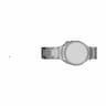 Huawei Watch Gen 1 | 3D Engineering Design File_270_0_degree_snapshot