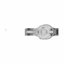 Huawei Watch Gen 1 | 3D Engineering Design File_90_0_degree_snapshot