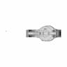Huawei Watch Gen 1 | 3D Engineering Design File_90_0_degree_snapshot