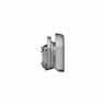 Seat Recliner Cover Surface - Standard Mechanical Component_90_0_degree_snapshot
