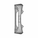 Front Bumper Closed Volume | High-Quality CAD Model_0_270_degree_snapshot