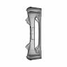 Front Bumper Closed Volume | High-Quality CAD Model_0_90_degree_snapshot