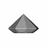 Diamond Shaped Ruby - Downloadable CAD Representation_270_0_degree_snapshot