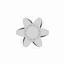 Helical Gear Shaft Catia Model | High-Quality CAD Model_0_270_degree_snapshot