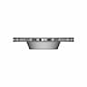 Rotor - Standard Mechanical Component_0_270_degree_snapshot