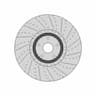 Rotor - Standard Mechanical Component_270_0_degree_snapshot