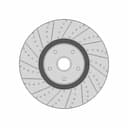 Rotor - Standard Mechanical Component_90_0_degree_snapshot