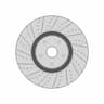Rotor - Standard Mechanical Component_90_0_degree_snapshot