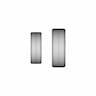 Modern Ring - Downloadable CAD Representation_0_270_degree_snapshot