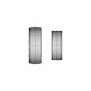 Modern Ring - Downloadable CAD Representation_0_90_degree_snapshot