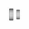 Modern Ring - Downloadable CAD Representation_0_90_degree_snapshot