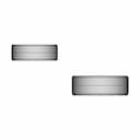 Modern Ring - Downloadable CAD Representation_270_0_degree_snapshot