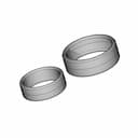 Modern Ring - Downloadable CAD Representation_60_30_degree_snapshot