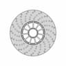 Rotor Disc Brake (Evs) - Standard Mechanical Component_270_0_degree_snapshot