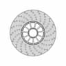 Rotor Disc Brake (Evs) - Standard Mechanical Component_90_0_degree_snapshot