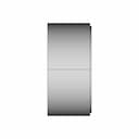 Gold Medel | 3D Engineering Design File_0_270_degree_snapshot