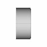 Gold Medel | 3D Engineering Design File_0_270_degree_snapshot