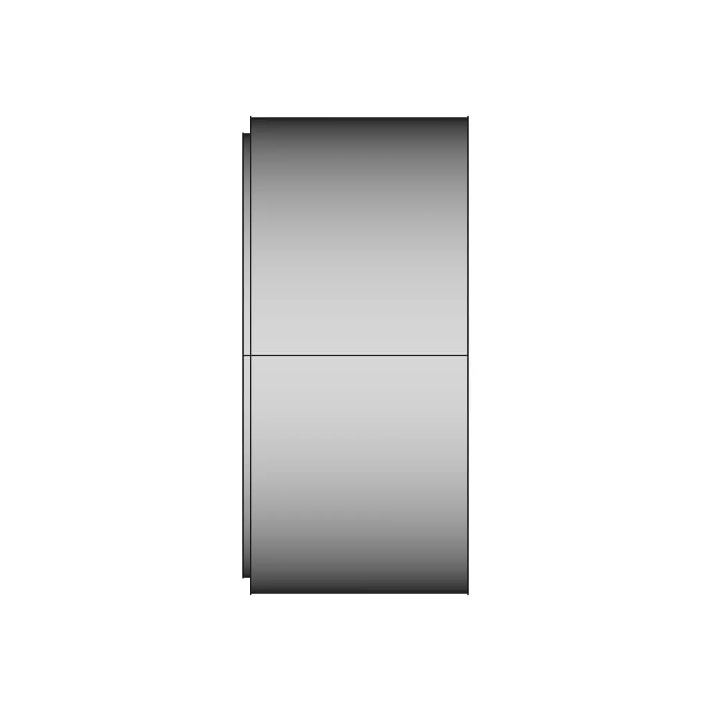 Gold Medel | 3D Engineering Design File_0_90_degree_snapshot